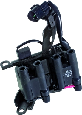 Ignition Coil (IC16117)