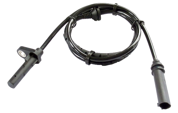 Sensor, wheel speed (WSS0913)