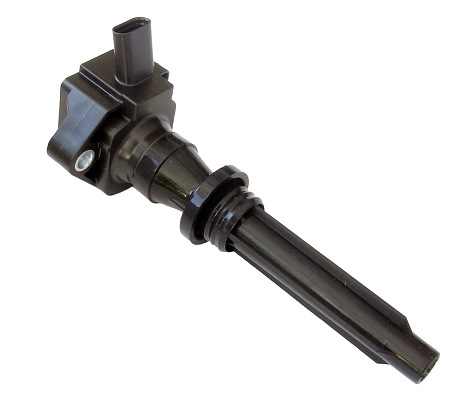 Ignition Coil (IC12105)