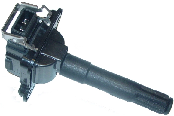 Ignition Coil (IC03106)