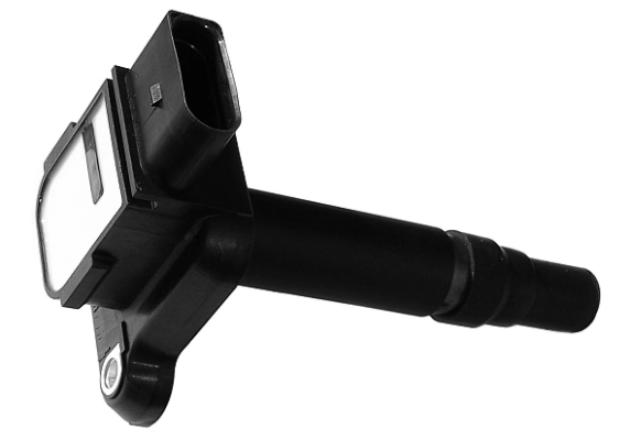 Ignition Coil (IC03103)