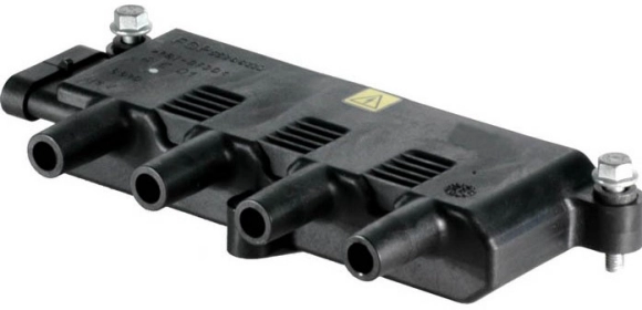 Ignition Coil (IC13114)