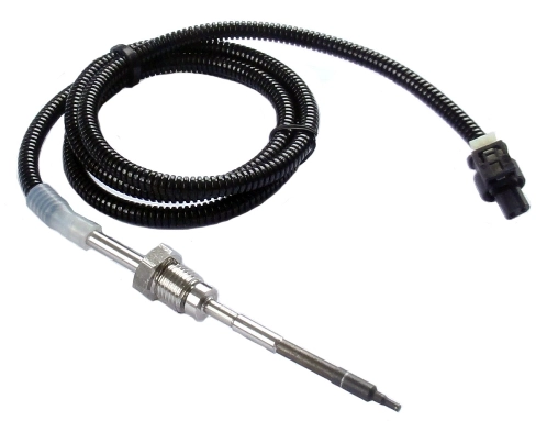 Sensor, exhaust gas temperature (ATS0400)