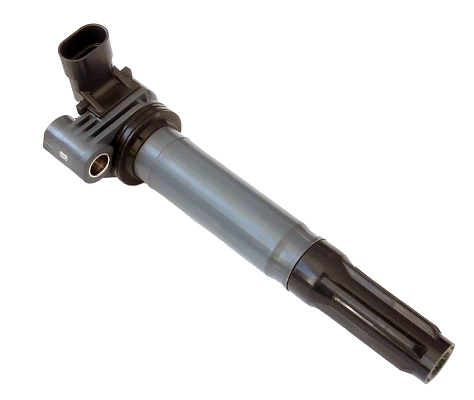 Ignition Coil (IC13119)