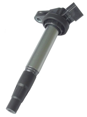 Ignition Coil (IC17125)