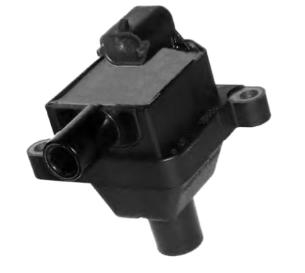 Ignition Coil (IC10101)