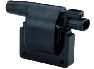 Ignition Coil (IC16107)