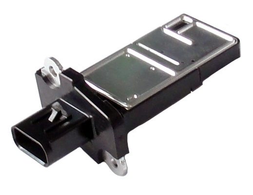 Mass Air Flow Sensor (AMS1511)