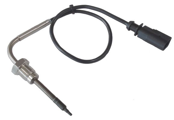 Sensor, exhaust gas temperature (ATS0307)