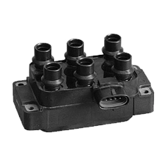 Ignition Coil (IC18102)