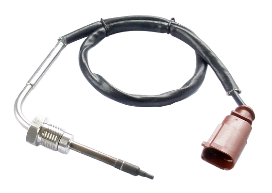 Sensor, exhaust gas temperature (ATS0331)