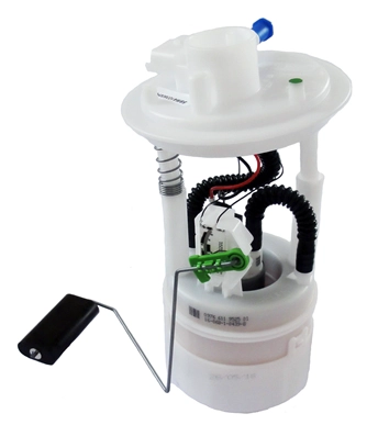 Fuel Feed Unit (EFP1302)