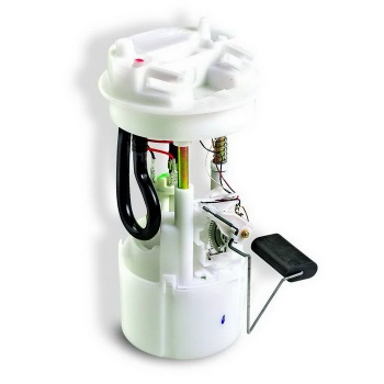 Fuel Feed Unit (EFP1301)