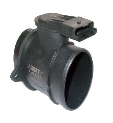 Mass Air Flow Sensor (AMS1506)