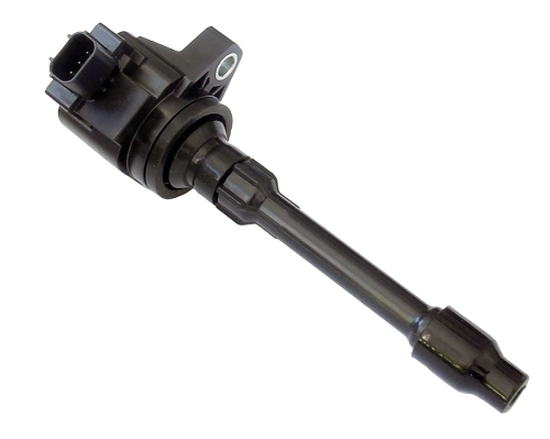 Ignition Coil (IC16150)