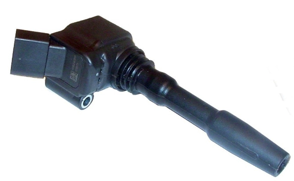 Ignition Coil (IC03128)