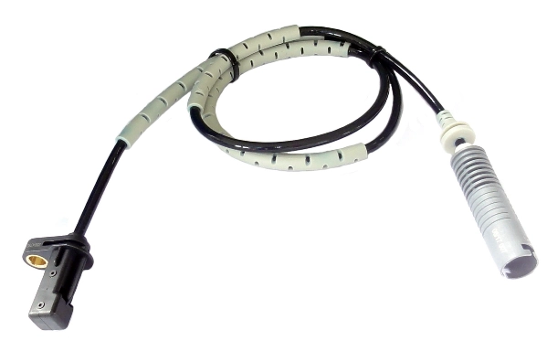Sensor, wheel speed (WSS0900)