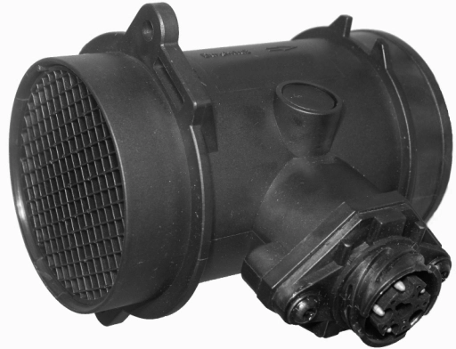Volume Air Flow Sensor (AMS403)