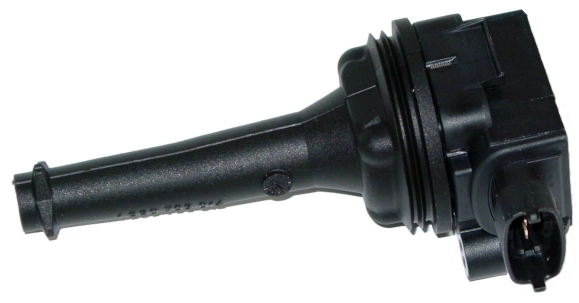 Ignition Coil (IC01100)