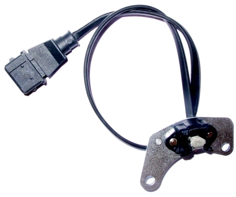 Sensor, camshaft position (CSS1308)