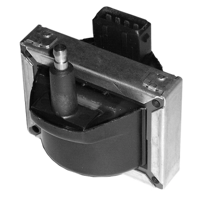 Ignition Coil (IC15111)