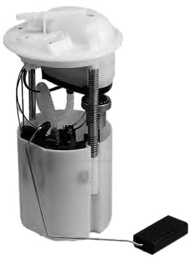 Fuel Feed Unit (EFP1309)