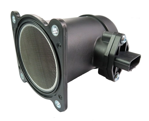 Mass Air Flow Sensor (AMS1712)