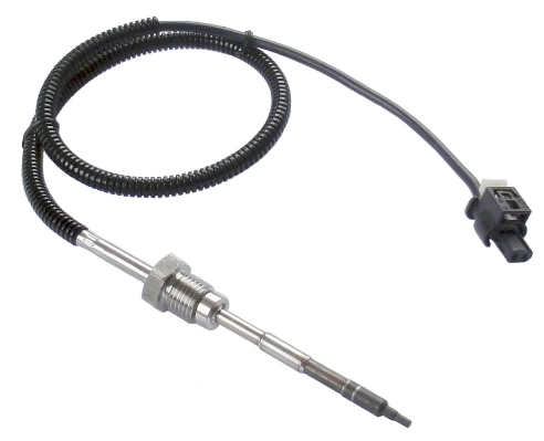 Sensor, exhaust gas temperature (ATS0419)