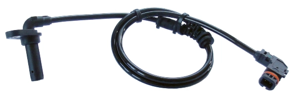 Sensor, wheel speed (WSS0413)