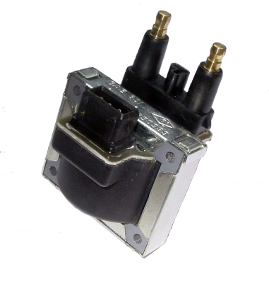 Ignition Coil (IC15113)