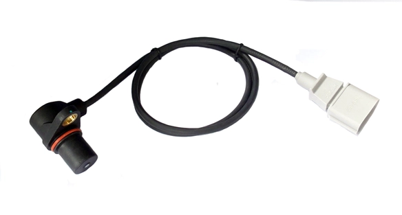 Sensor, crankshaft pulse (CSS310)