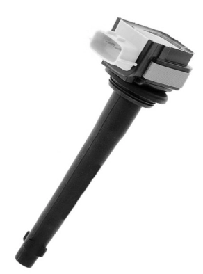 Ignition Coil (IC15141)