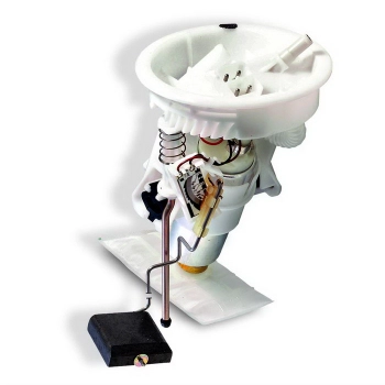Fuel Feed Unit (EFP905)