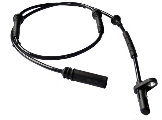 Sensor, wheel speed (WSS0908)