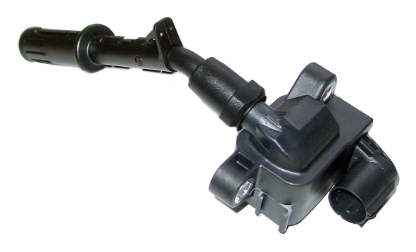 Ignition Coil (IC04119)