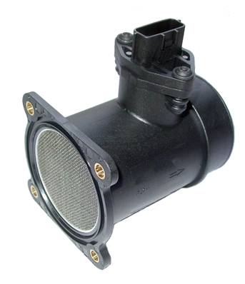 Volume Air Flow Sensor (AMS1601)
