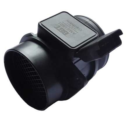 Mass Air Flow Sensor (AMS1501)