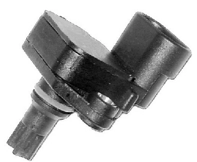 Sensor, intake manifold pressure (DS1301)