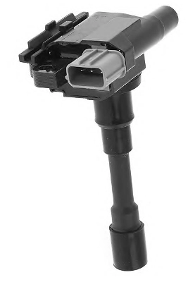 Ignition Coil (IC16140)