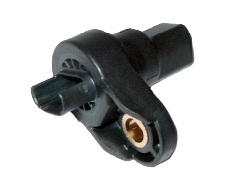Sensor, crankshaft pulse (CSS917)