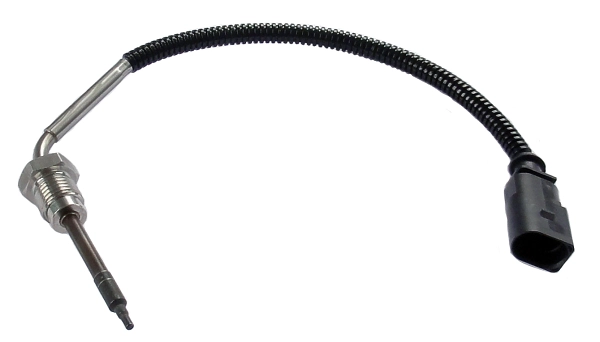 Sensor, exhaust gas temperature (ATS0334)