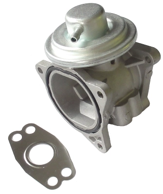 EGR Valve (AGR0301)