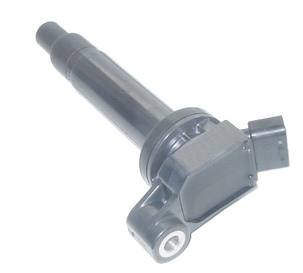 Ignition Coil (IC17105)