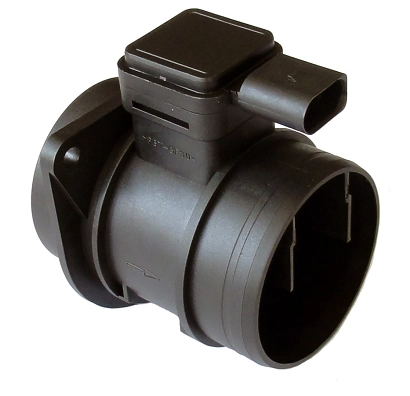 Mass Air Flow Sensor (AMS319)