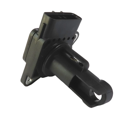 Mass Air Flow Sensor (AMS1714)