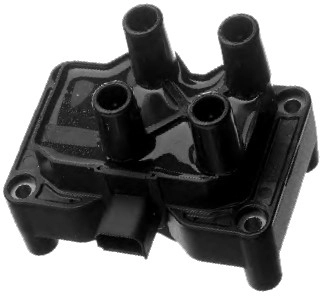 Ignition Coil (IC18105)
