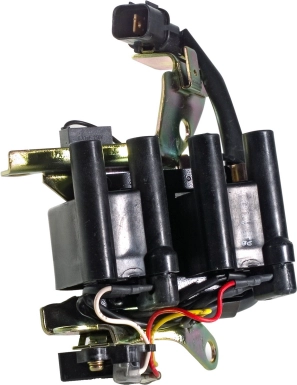 Ignition Coil (IC17111)