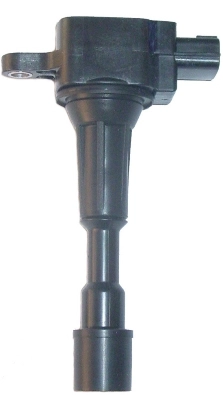 Ignition Coil (IC17127)