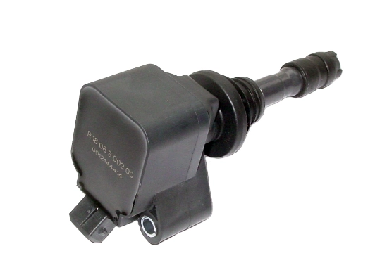 Ignition Coil (IC17135)