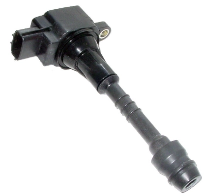 Ignition Coil (IC16112)